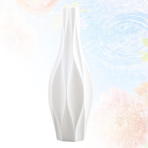 Blumenvase keramik mit - keramik,