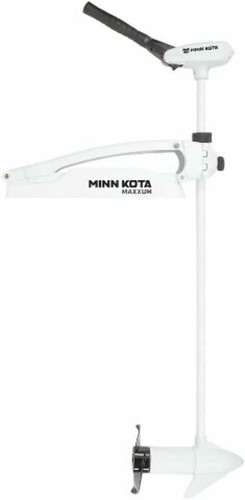 Minn kota riptide serie - kota, sm