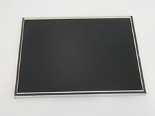 Chi Mei Optoelectronics G121X1-L04  LCD Display Rev. C1