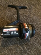 Silstar ET 25