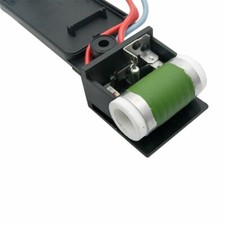 K??hlerl??fter 1 St??ck