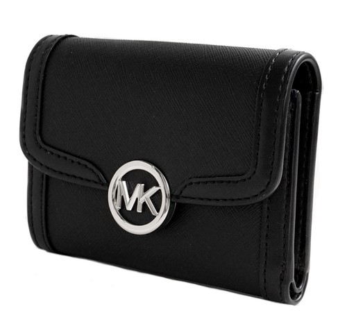 Michael kors portemonnaie - michael,