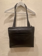 Borella Schultertasche - ca