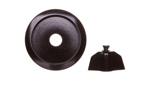 Hager polo berker - hager,