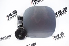 Mitsubishi Outlander 2.2 DID Tankklappe Diesel Klappe 5940A226