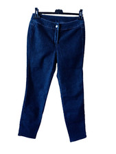 Cecil jeans toronto - cecil,,