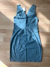 Neues Sommerkleid von Makena