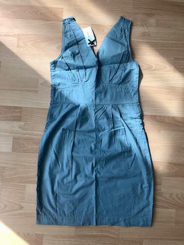 Neues sommerkleid von makena - von,