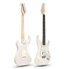 ? Donner Q1 E-Gitarre