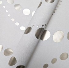 Marburg Tapete Vliestapete