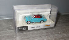 Brekina  27435 Skoda Felicia
