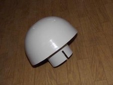 Luftfilter Traktor Metall