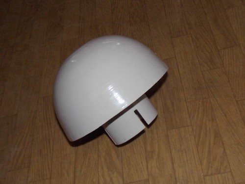 Luftfilter traktor metall - traktor,
