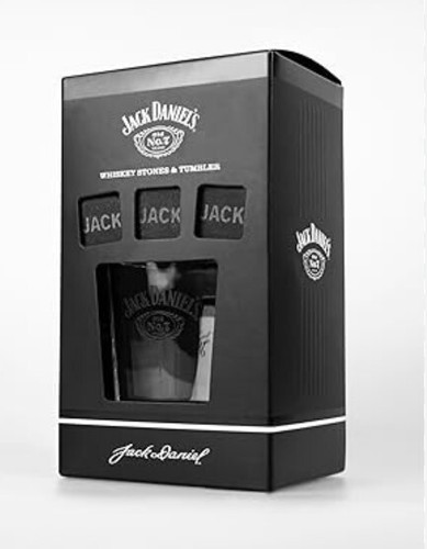 Offizielles jack daniels old - daniels,