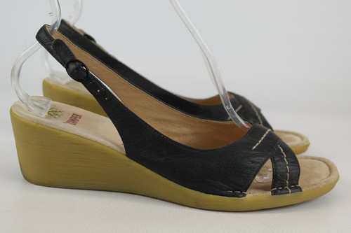 Camper damen sandalen - camper,