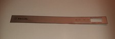 Pos blende aus philips - pos,