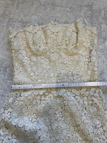 Dolce gabbana kleid - dolce&gabbana,