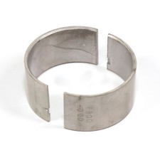 Pleuellager für 1-Zylinder 300ccm Dieselmotor Rotek ED4-0300 ED4-0306 178 F FA