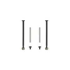 FPS B12B WLtoys 124017 RC