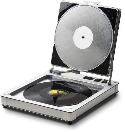 Pro ject schallplattenbügler - pro-ject,