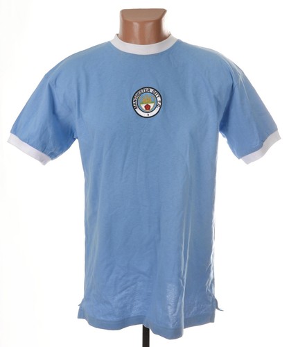 Manchester city 1960 - 1960's, home