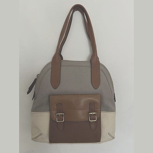 Fossil damen tasche - damen,