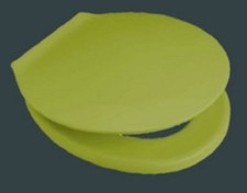 Pagette Exclusiv WC-Sitz