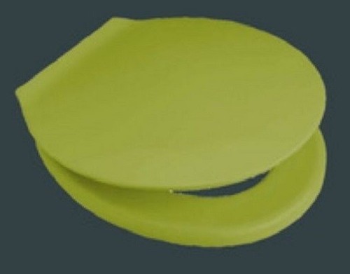 Pagette exclusiv sitz - exclusiv, wc-sitz