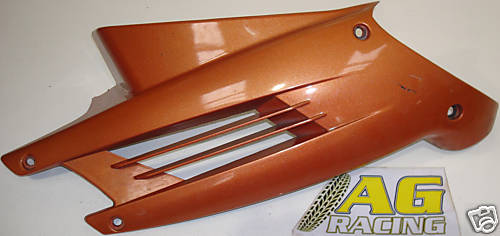 Peugeot speedfight 2 i - 1, ii