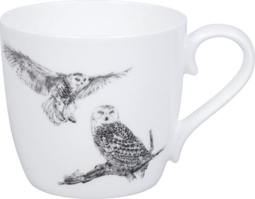 Könitz tasse amazing animals - tasse,