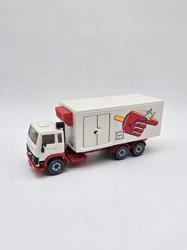 Siku 2916 volvo - siku,