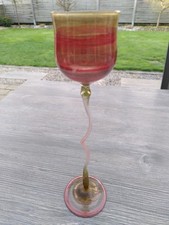 Glaskunst Karl Schmid