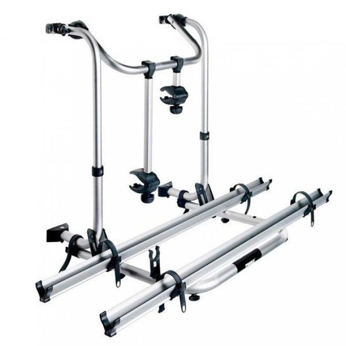 Thule heck fahrradträger - heck,