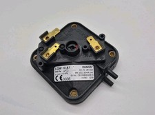 Differenzdruckschalter LGW 10 A1 DUNGS #288