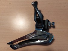 Shimano Ultegra Umwerfer