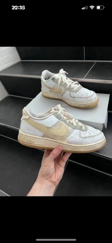 Nike air force dna - 1, gr.42