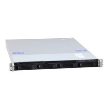 Intel R1304SPOSHBNR LGA1151