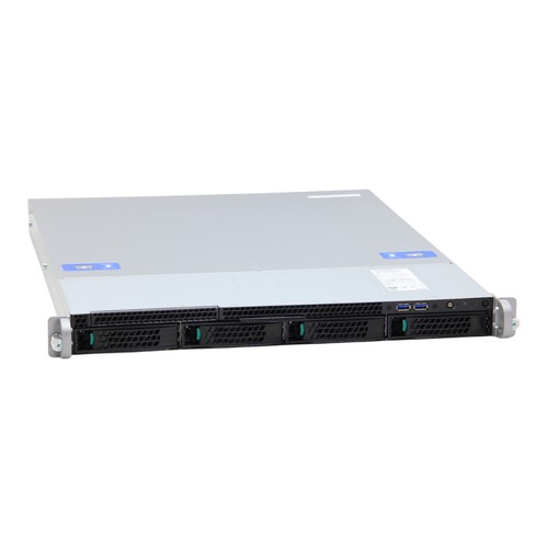 Intel r1304sposhbnr lga1151 - intel,