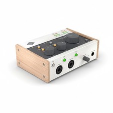 Universal Audio Volt 276 USB