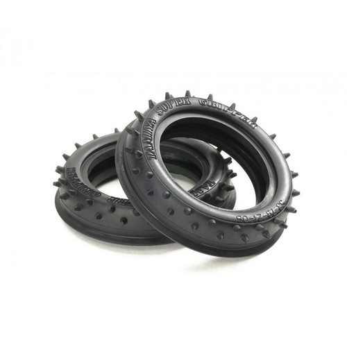 Tamiya 54896 2wd - tamiya,