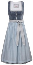 MarJo Dirndl Leopoldsdorf