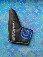 Cleveland Golf Huntington