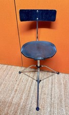 Rare Vintage Sonor Z 5801