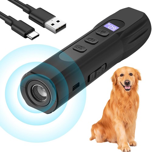 Professioneller - 🐕,
