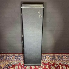 Fender 1990's Black Guitar