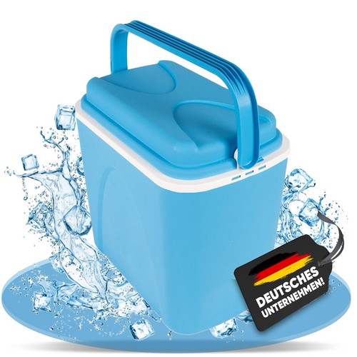 Nemt liter kühlbox - liter,
