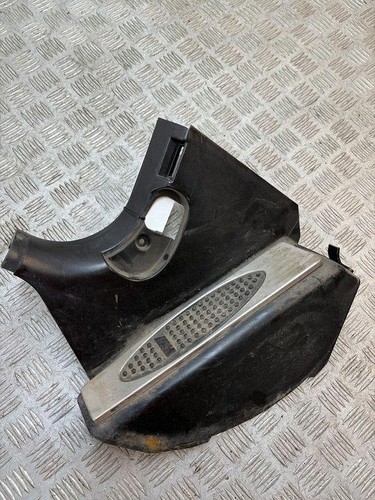 Bmw e46 fussstütze 7902315 - e46,