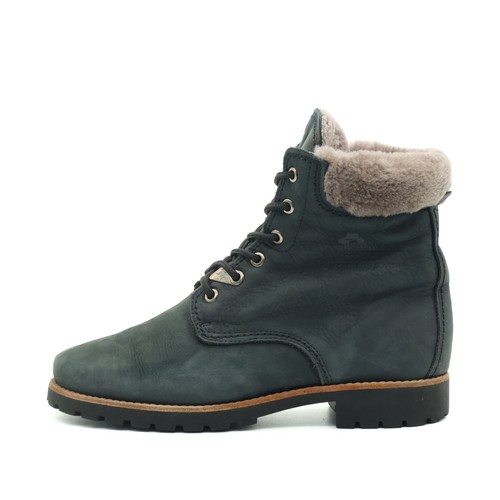 Panama jack damen classic - panama,