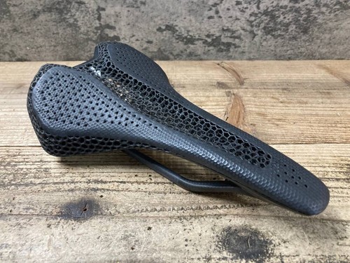 Specialized works romin evo - s-works,