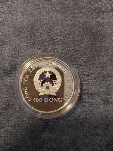 100 döng vietnam - 100, /